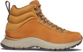 Trail Trainer Roasted Pecan