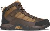 Radical 451 Earth Brown/Bone Brown