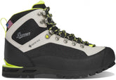 Crag Rat EVO Ice/Yellow