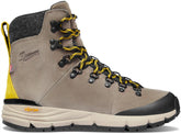 Arctic 600 200G Driftwood/Yellow Insulated 200G