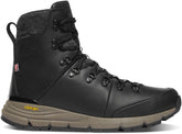 Arctic 600 200G Jet Black/Mojave Insulated 200G