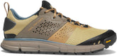 Trail 2650 Campo Brown/Orion Blue