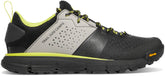 Trail 2650 Campo Ice/Yellow