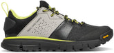 Trail 2650 Campo Ice/Yellow