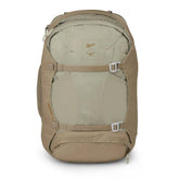 Danner X Osprey Farpoint Pack Sawdust/Latte Brown