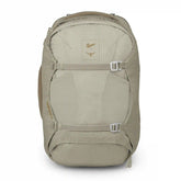 Danner X Osprey Farpoint Pack Sandy Grey/Sawdust