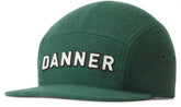 Camper Cap Spruce