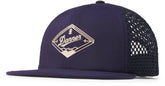 Hydro Trucker Cap Navy