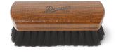 Buffing Brush 5.5" x 2"