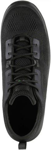 Run Time 3 ESD Black Composite Toe (NMT)