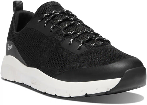 Run Time 3 ESD Black/White