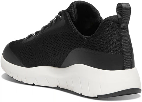 Run Time 3 ESD Black/White