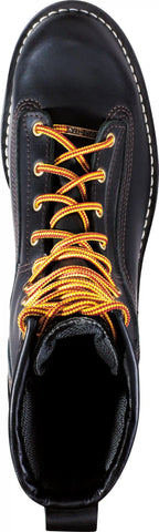 Rain Forest Black