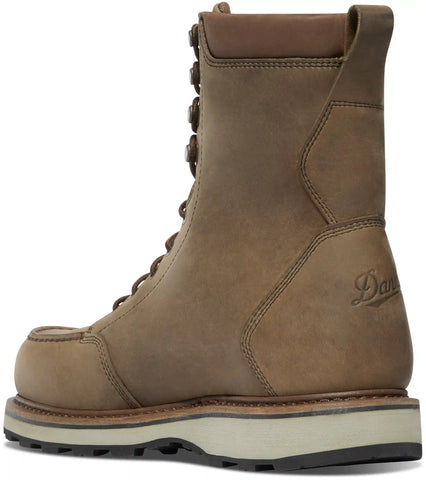 Cedar River Hunter Timberwolf