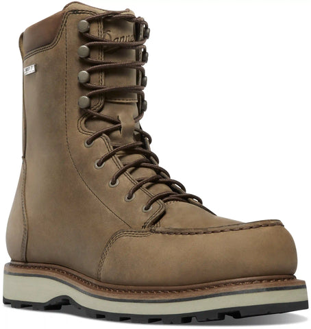 Cedar River Hunter Timberwolf