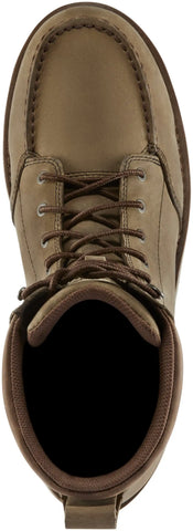 Cedar River Hunter Timberwolf