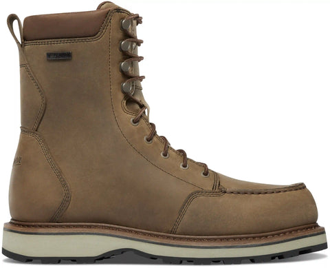 Cedar River Hunter Timberwolf
