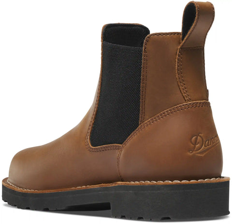 Bull Run Chelsea Tobacco