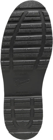 Bull Run Chelsea Tobacco