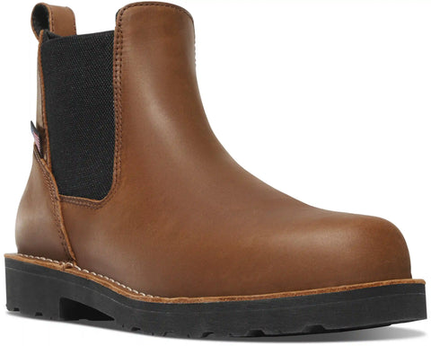 Bull Run Chelsea Tobacco