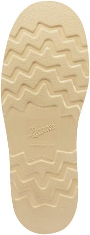 Bull Run Moc Toe GTX Brown Steel Toe