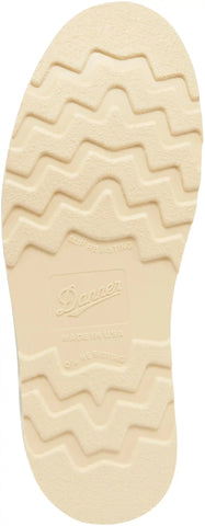 Bull Run Moc Toe GTX Brown