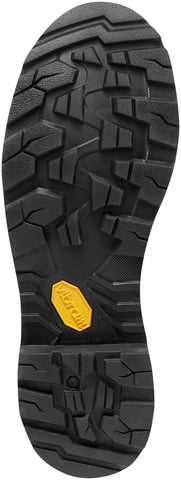 Quarry USA Black