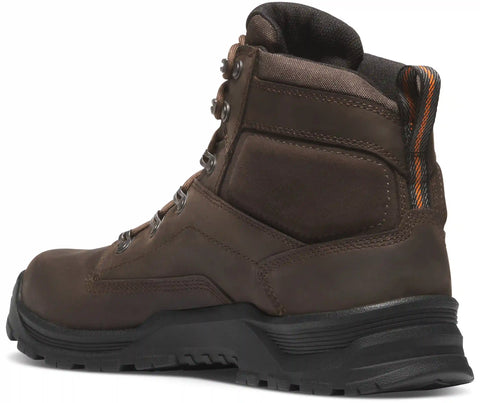 Crafter 2.0 Brown