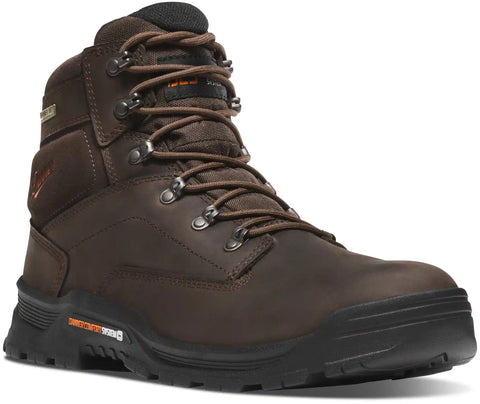 Crafter 2.0 Brown