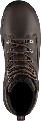 Crafter 2.0 Brown