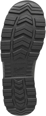 Crafter 2.0 Brown - Composite Toe (NMT)