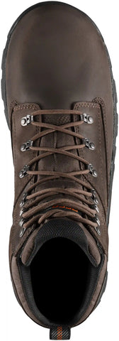 Crafter 2.0 Brown - Composite Toe (NMT)