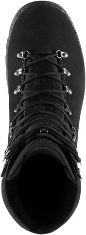 Wildland Tactical Firefighter Black