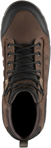 Wheat Ridge Brown/Olive