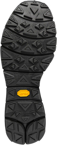 FullBore Black Danner Dry