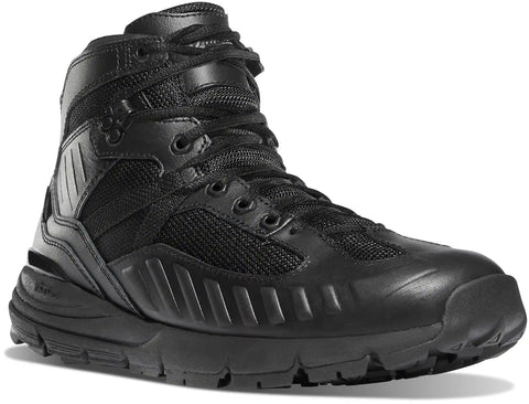 FullBore Black Danner Dry