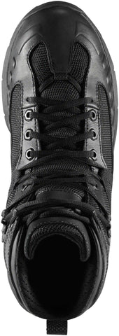 FullBore Black Danner Dry