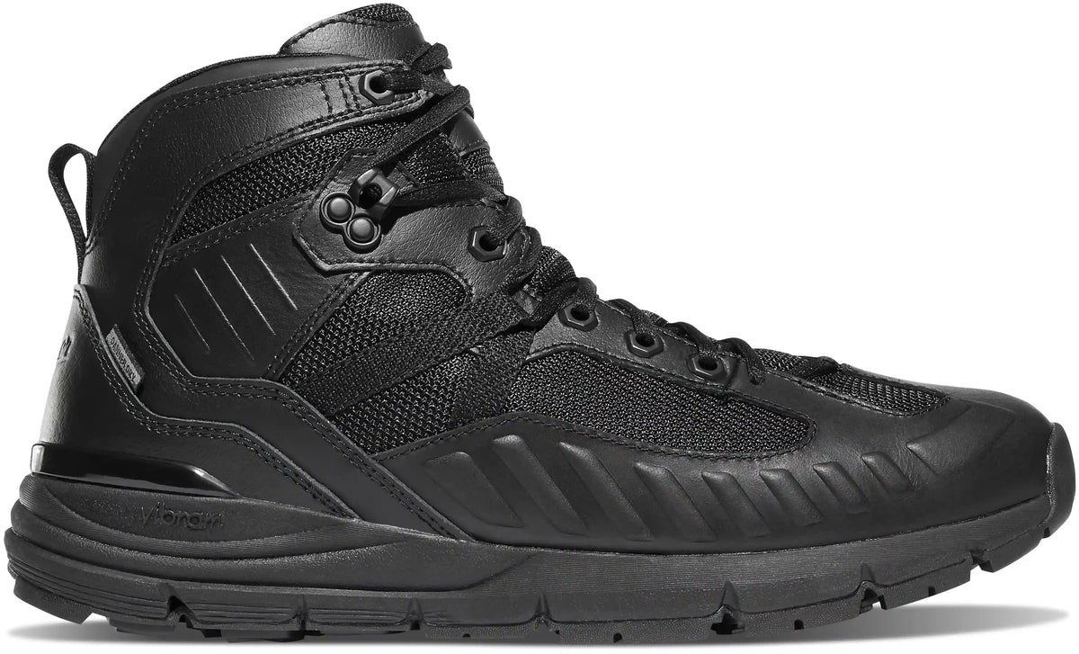 FullBore Black Danner Dry