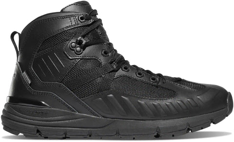 FullBore Black Danner Dry