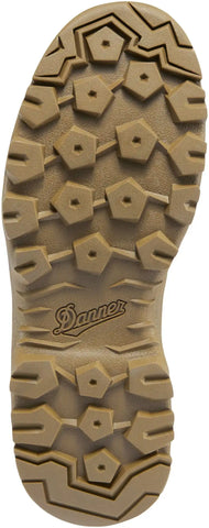 Prowess Coyote