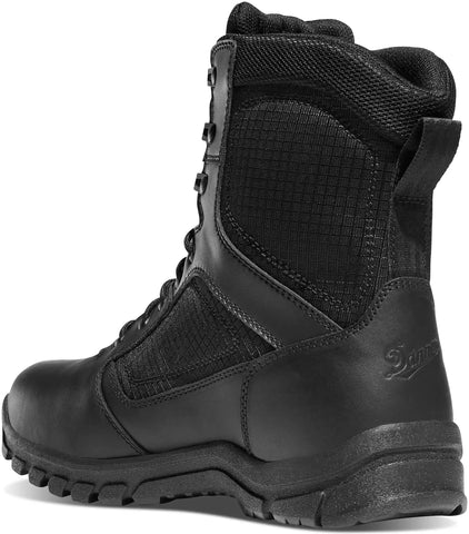 Lookout 800G Black Insulated 800G