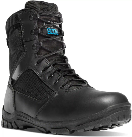 Lookout 800G Black Insulated 800G