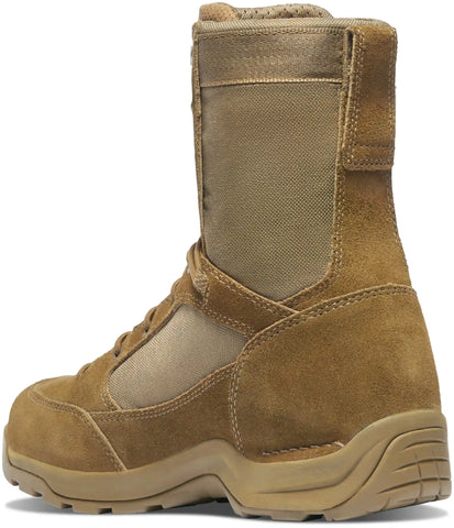Desert TFX G3 Coyote Gore-Tex