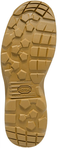 Desert TFX G3 Coyote Gore-Tex