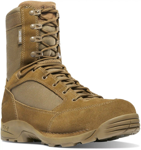 Desert TFX G3 Coyote Gore-Tex