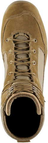 Desert TFX G3 Coyote Gore-Tex
