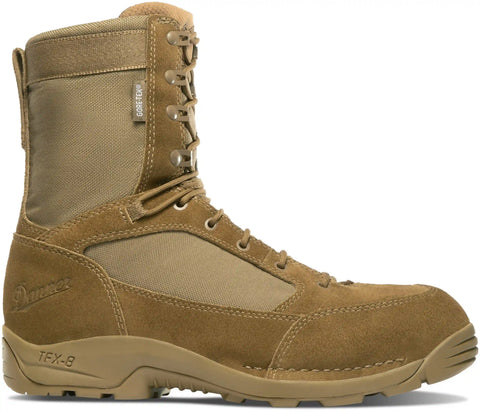 Desert TFX G3 Coyote Gore-Tex