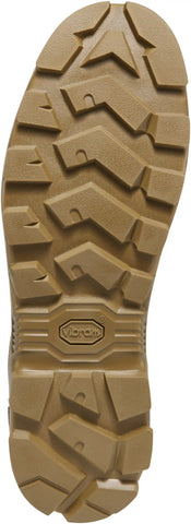 Tropical Men's - 8" Coyote
