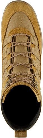 Tropical Men's - 8" Coyote