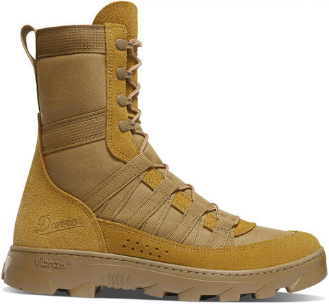 Tropical Men's - 8" Coyote